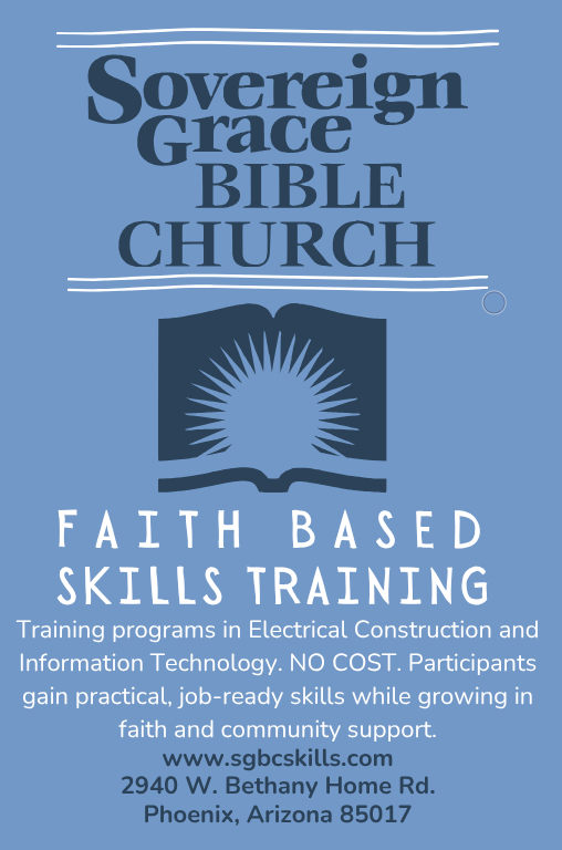 program description - part 1